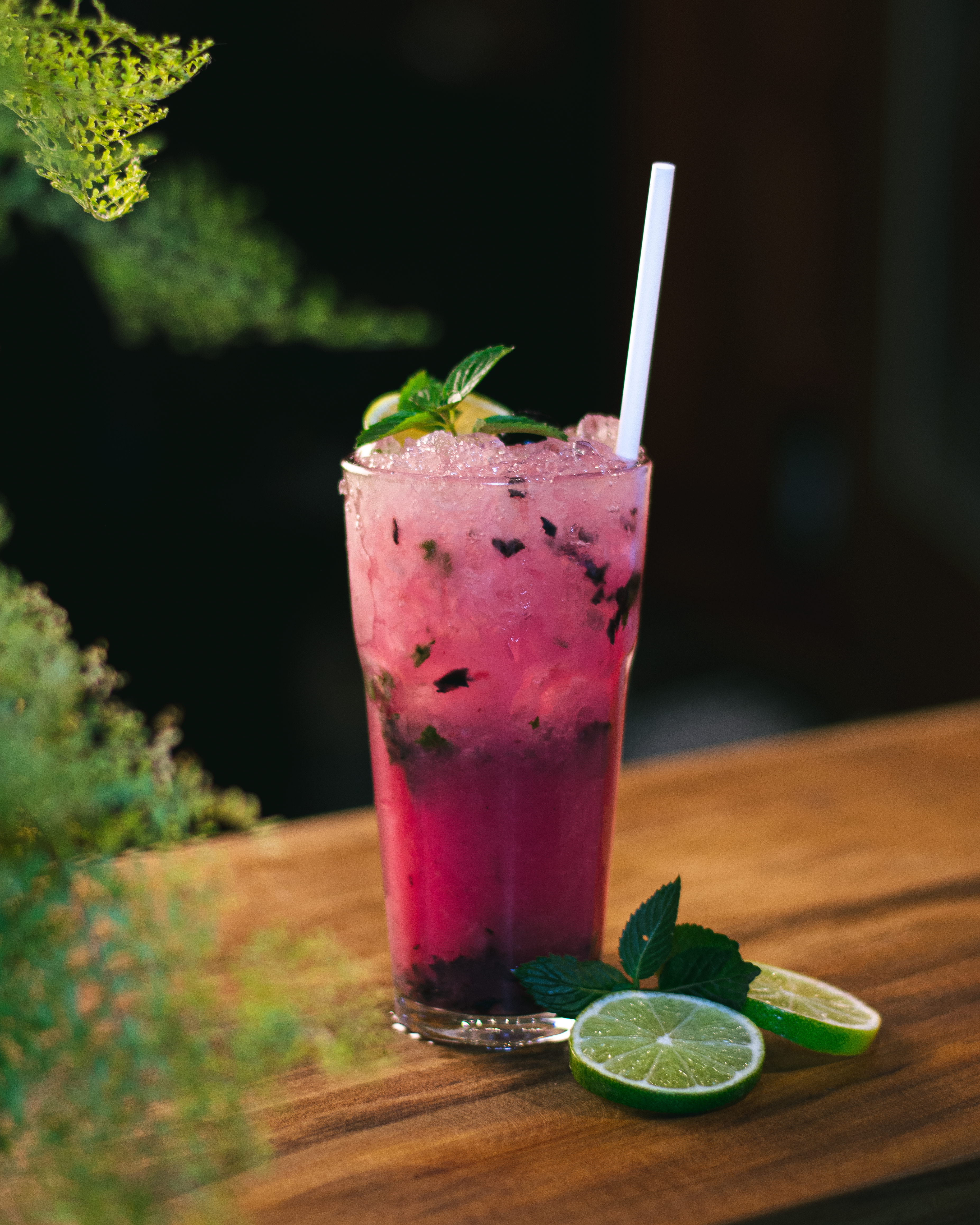 COCKTAIL 1