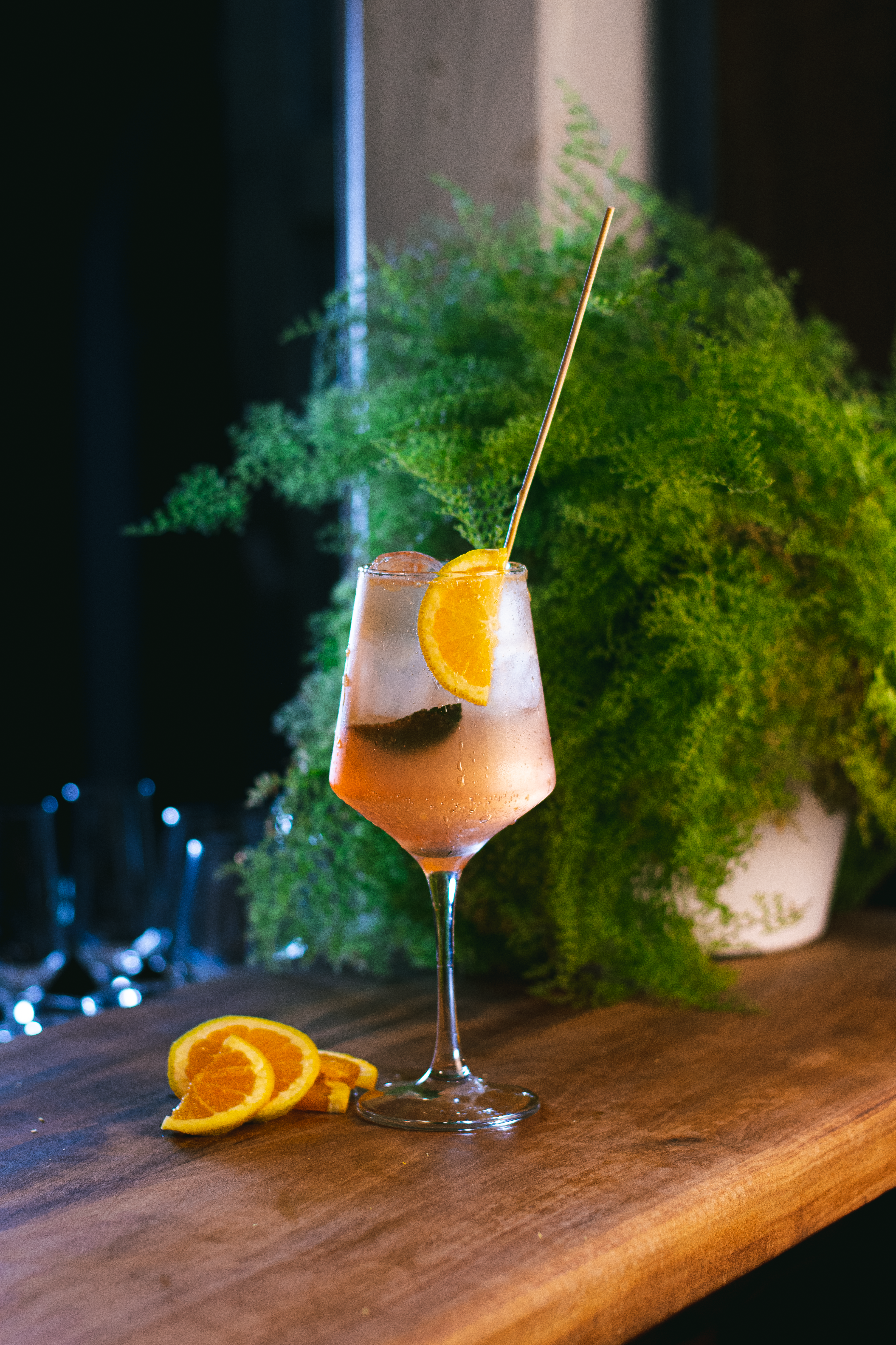 COKTAIL 3
