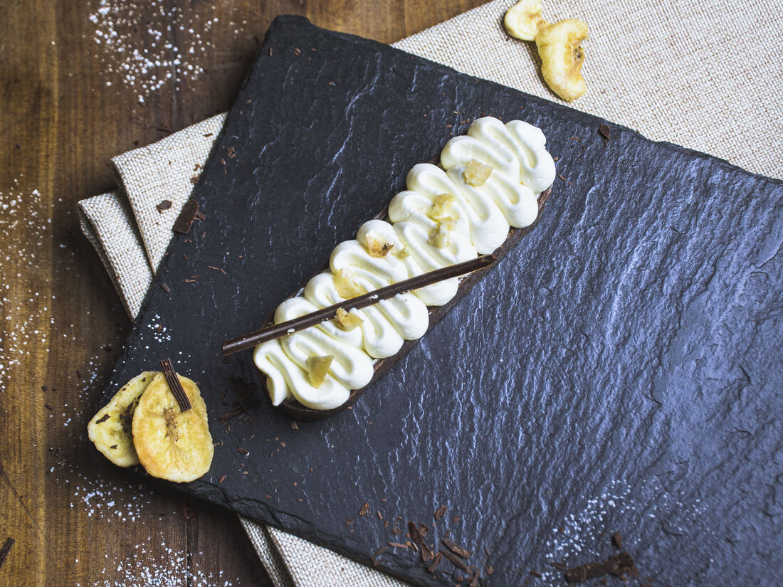 Banoffee