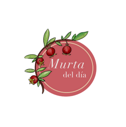 Murta del Día